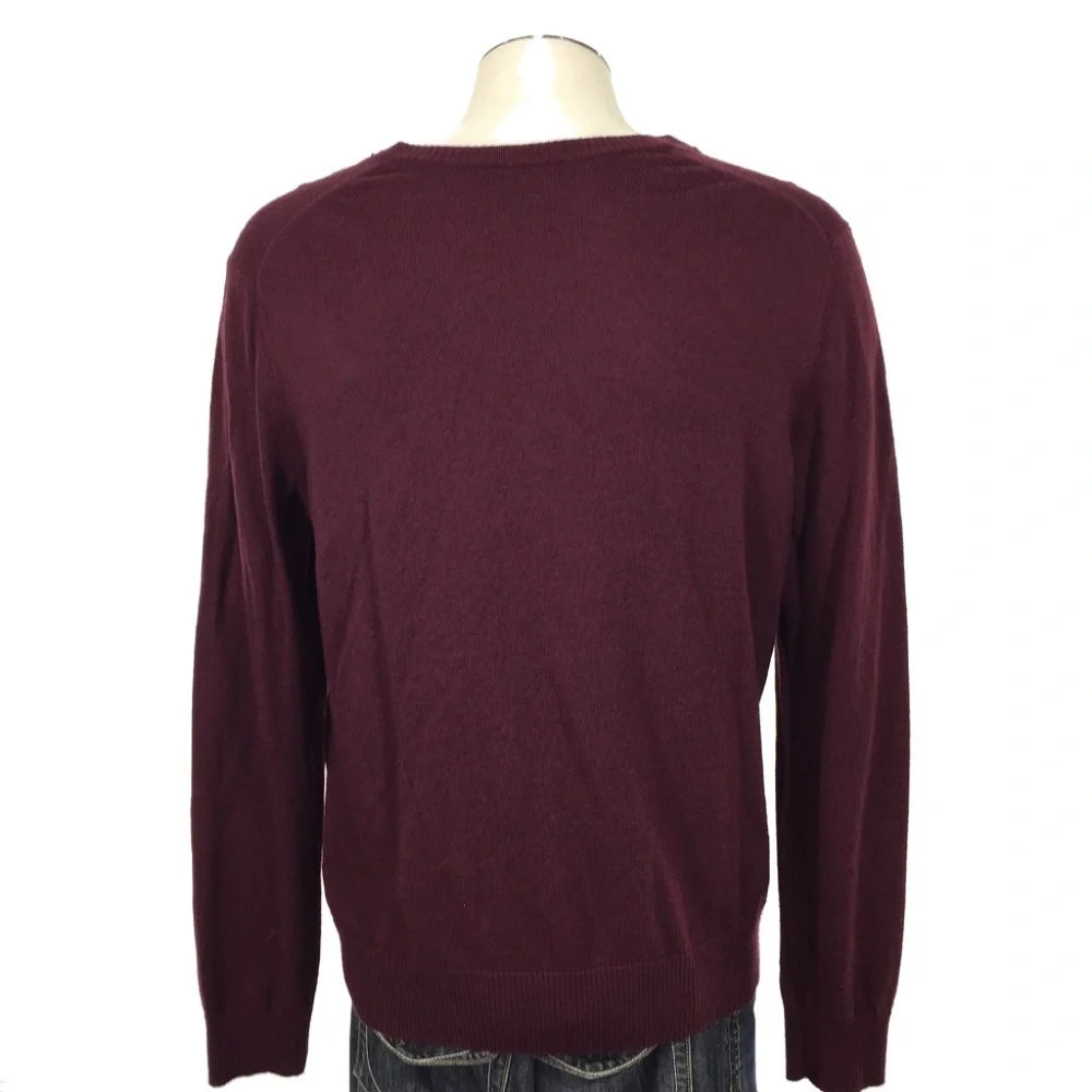 Banana‎ Republic Sweater